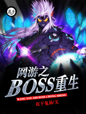 ֮boss